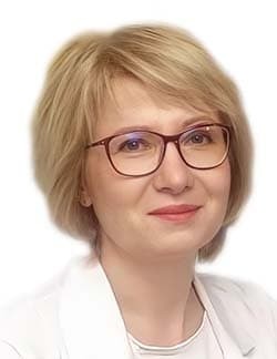 
        Ведение пациенток репродуктивного возраста с высоким ИМТ			    