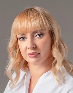 Генитальный пролапс: на что обратить внимание гинекологу			     
        Генитальный пролапс: на что обратить внимание гинекологу