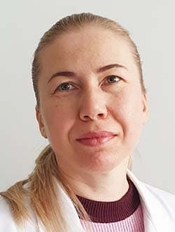 Стоматиты и родственные поражения у детей: тенденции, специфика и лечение			     
        Стоматиты и родственные поражения у детей: тенденции, специфика и лечение