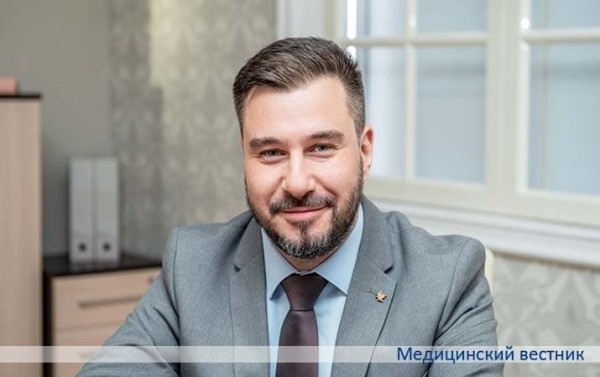 
        Скажи мне, как ты спишь, и я скажу, что делать…			    