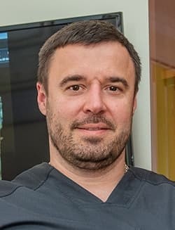 Клинические проявления предопухолевых заболеваний и рака полости рта			     
        Клинические проявления предопухолевых заболеваний и рака полости рта