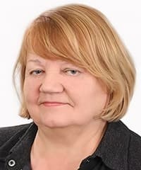 
        Остеопороз в клинической практике                    