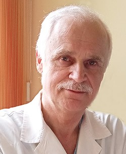 Хронический тонзиллит: диагностика, выбор тактики лечения и ошибки                     
        Хронический тонзиллит: диагностика, выбор тактики лечения и ошибки