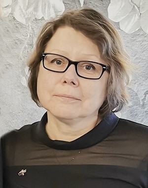 
        Оценка развития высшей нервной деятельности ребенка на амбулаторном этапе                    