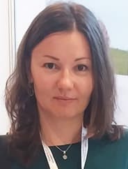 Остеопороз в клинической практике                     
        Остеопороз в клинической практике