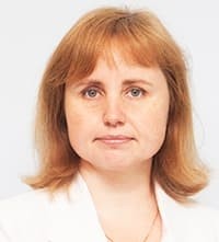 
        Антигистаминные препараты: азбука для педиатра                    