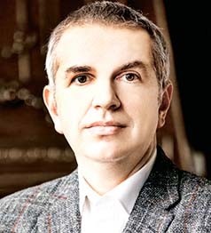 Нейропротективная терапия после инсульта                     
        Нейропротективная терапия после инсульта