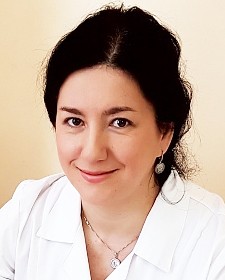 Хронический эндометрит: в поиске эффективной терапии                     
        Хронический эндометрит: в поиске эффективной терапии