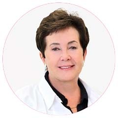 Как помочь? Точки уязвимости микронутриентного статуса женщины                     
        Как помочь? Точки уязвимости микронутриентного статуса женщины