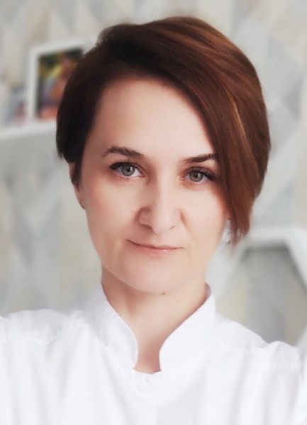 Клинический случай семейного отосклероза                     
        Клинический случай семейного отосклероза