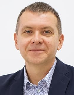 Поллиноз у детей. Навигатор для педиатра                     
        Поллиноз у детей. Навигатор для педиатра