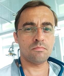 Медикаментозный сон в стоматологии                     
        Медикаментозный сон в стоматологии