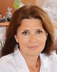 Артериальная гипертензия у пациентов с онкологическими заболеваниями                     
        Артериальная гипертензия у пациентов с онкологическими заболеваниями