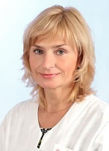 Бессонница в менопаузе. Причины и лечение
Бессонница в менопаузе. Причины и лечение