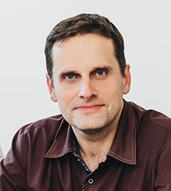 Эффективное управление болью: ключевые аспекты ведения пациентов                     
        Эффективное управление болью: ключевые аспекты ведения пациентов