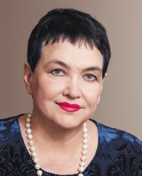 
        На приеме ребенок с жалобами на тошноту и рвоту: дифференциальная диагностика                     