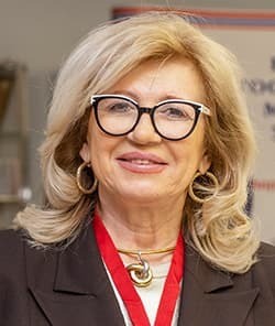 
        Ранняя диагностика патологических состояний слизистой оболочки рта                    