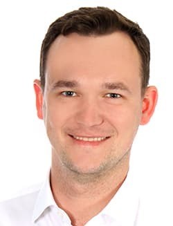 Инсульт не терпит промедления                     
        Инсульт не терпит промедления