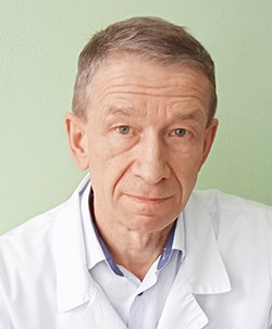 В капкане подагры + аудио                
        
         
        В капкане подагры + аудио