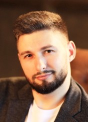 Нервная булимия в детском и подростковом возрасте                      
        Нервная булимия в детском и подростковом возрасте