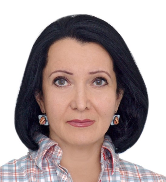 Фармакотерапия ожирения
Фармакотерапия ожирения