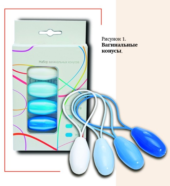 Современные тренды коррекции генитоуринарного менопаузального синдрома                     
        Современные тренды коррекции генитоуринарного менопаузального синдрома