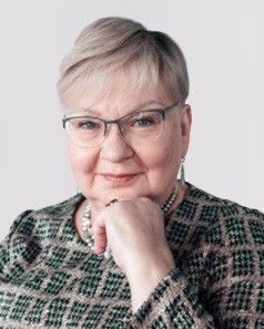 Гиполипидемическая терапия у пациентов с онкологическими заболеваниями                     
        Гиполипидемическая терапия у пациентов с онкологическими заболеваниями