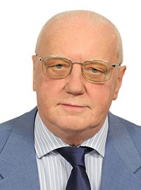 Венозная энцефалопатия: постановка диагноза, подходы к лечению                     
        Венозная энцефалопатия: постановка диагноза, подходы к лечению