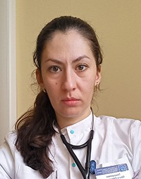 Работа по вакцинопрофилактике в команде: врач – помощник врача – медсестра                      
        Работа по вакцинопрофилактике в команде: врач – помощник врача – медсестра