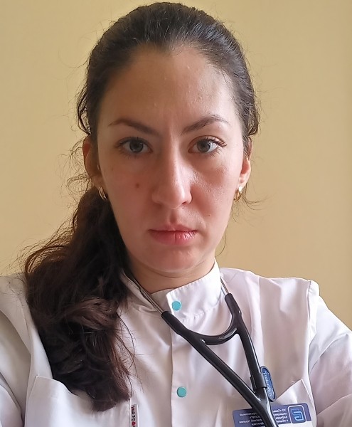 Принципы терапии и ухода за пациентами с поражениями кожи                      
        Принципы терапии и ухода за пациентами с поражениями кожи