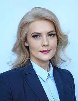 Современные тренды коррекции генитоуринарного менопаузального синдрома                     
        Современные тренды коррекции генитоуринарного менопаузального синдрома