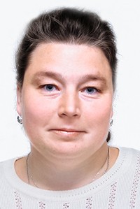 Диарея путешественников у детей: чем помочь и как предотвратить?
Диарея путешественников у детей: чем помочь и как предотвратить?