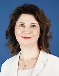 Артериальная гипертензия и гиперурикемия: риски и взаимосвязи                     
        Артериальная гипертензия и гиперурикемия: риски и взаимосвязи