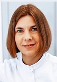 Примеры ошибок и гипердиагностика аденомиоза при проведении УЗ-исследований                     
        Примеры ошибок и гипердиагностика аденомиоза при проведении УЗ-исследований