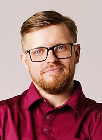 
        Превентивный удар по раку молочной железы                    