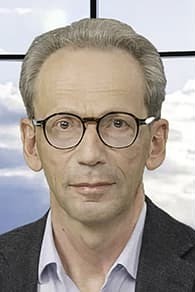 Синдром активации тучных клеток. Почему не всегда возможно добиться контроля течения аллергических заболеваний?                     
        Синдром активации тучных клеток. Почему не всегда возможно добиться контроля течения аллергических заболеваний?