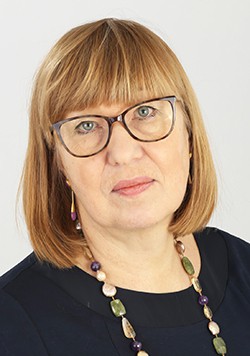 
        Балансируя дозировками. Глюкокортикоид-индуцированная надпочечниковая недостаточность                     