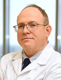 Питание в паллиативе: из практики российских коллег                     
        Питание в паллиативе: из практики российских коллег