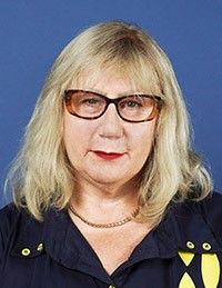 Диагностика артериальной гипертензии                     
        Диагностика артериальной гипертензии