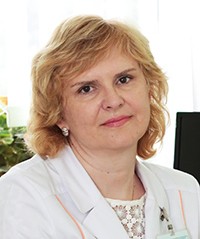 
        Заболевания спектра оптиконейромиелита                    