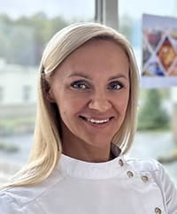 
        Тонкости ведения пациента с псориазом и артериальной гипертензией                    