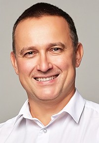 Метафилактика мочекаменной болезни                     
        Метафилактика мочекаменной болезни