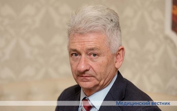 Адъювантная терапия хронической боли: возможности и перспективы                     
        Адъювантная терапия хронической боли: возможности и перспективы