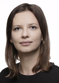 Глаукома: оценка ограничений жизнедеятельности пациентов                     
        Глаукома: оценка ограничений жизнедеятельности пациентов