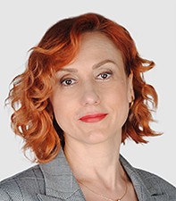 
        Современный взгляд на болезнь сухого глаза                    