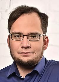 Взгляд эндокринолога: междисциплинарное ведение пациенток старше 45 лет                      
        Взгляд эндокринолога: междисциплинарное ведение пациенток старше 45 лет