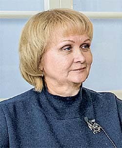 Распознать вовремя. Ранняя диагностика болезни Альцгеймера                     
        Распознать вовремя. Ранняя диагностика болезни Альцгеймера