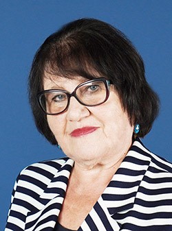 Профилактика раннего сосудистого старения                     
        Профилактика раннего сосудистого старения