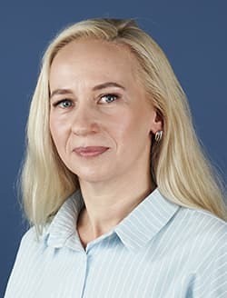 Терапия острого риносинусита: современные подходы                      
        Терапия острого риносинусита: современные подходы