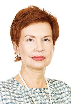 Иммунологические основы диагностики первичных иммунодефицитов
Иммунологические основы диагностики первичных иммунодефицитов